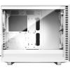 Корпус Fractal Design Define 7 W TG Clear Tint (FD-C-DEF7A-06) изображение 8
