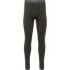 Термоштаны Thermowave Extreme Long Pants 780 Темно-зелені XL (11XTRM711-780XL)