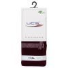 Колготки дитячі UCS Socks з бантом (M0C0301-1410-5G-burgundy) зображення 2