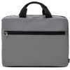 Сумка для ноутбука Vinga 15.6" NB001 gray (NB001GY) изображение 2