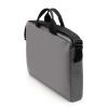 Сумка для ноутбука Vinga 15.6" NB001 gray (NB001GY) изображение 3