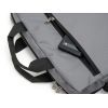 Сумка для ноутбука Vinga 15.6" NB001 gray (NB001GY) изображение 4
