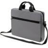 Сумка для ноутбука Vinga 15.6" NB001 gray (NB001GY)