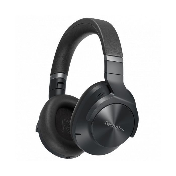 Навушники Technics EAH-A800G-K
