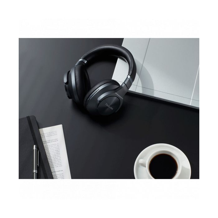 Навушники Technics EAH-A800G-K зображення 4