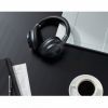Навушники Technics EAH-A800G-K зображення 4