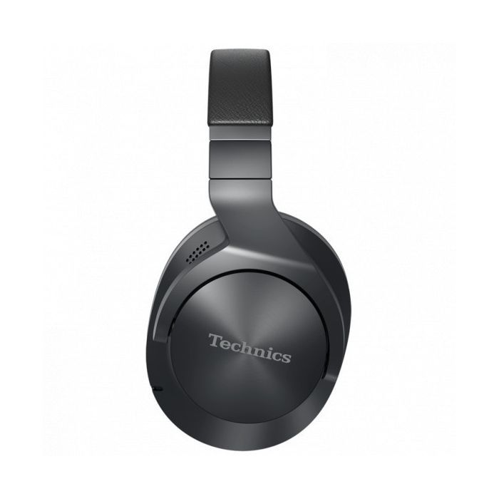 Навушники Technics EAH-A800G-K зображення 5