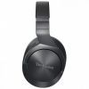 Навушники Technics EAH-A800G-K зображення 5