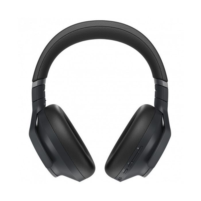 Навушники Technics EAH-A800G-K зображення 6