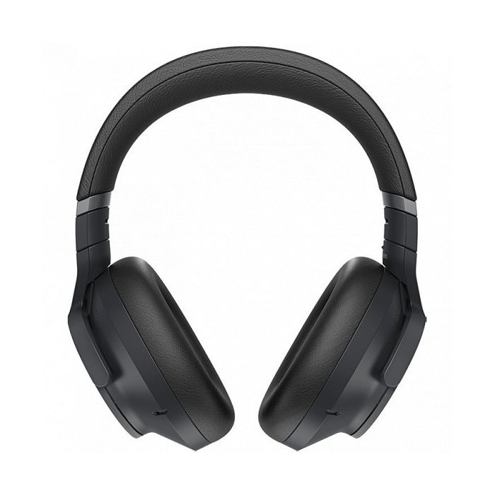 Навушники Technics EAH-A800G-K зображення 7