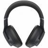 Навушники Technics EAH-A800G-K зображення 7