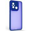 Чохол до мобільного телефона Armorstandart Shade Xiaomi Redmi 12С Blue (ARM70106)