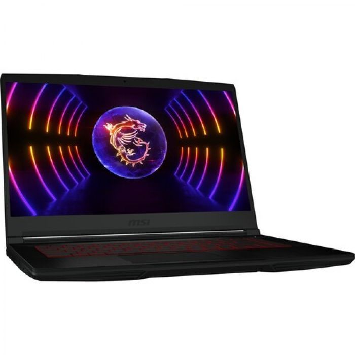 Ноутбук MSI Thin GF63 (12VE-665XPL) изображение 2