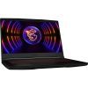 Ноутбук MSI Thin GF63 (12VE-665XPL) изображение 2