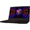 Ноутбук MSI Thin GF63 (12VE-665XPL) изображение 3
