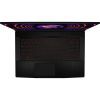 Ноутбук MSI Thin GF63 (12VE-665XPL) изображение 4
