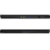 Ноутбук MSI Thin GF63 (12VE-665XPL) изображение 5