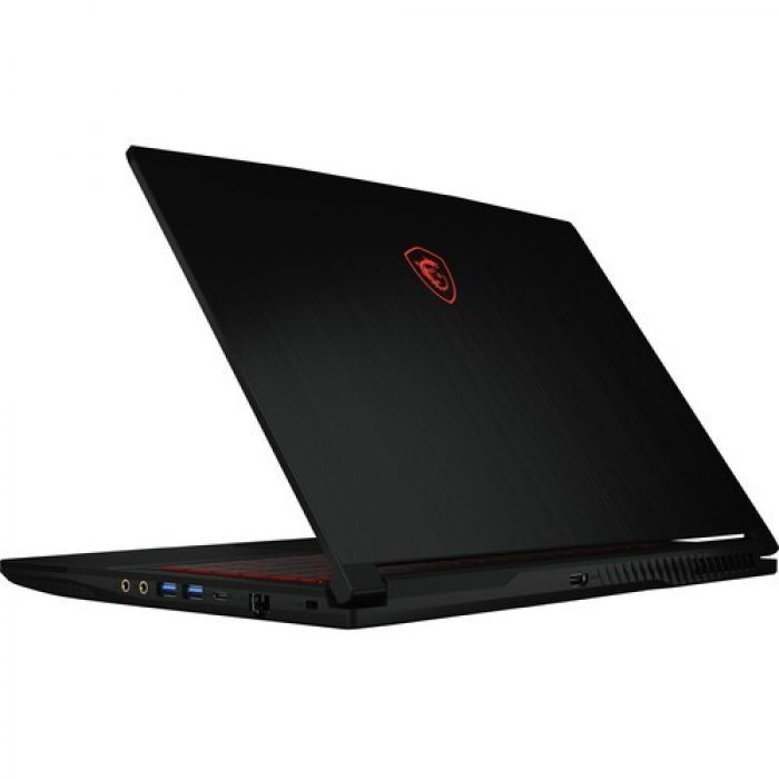 Ноутбук MSI Thin GF63 (12VE-665XPL) изображение 6