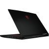 Ноутбук MSI Thin GF63 (12VE-665XPL) изображение 6