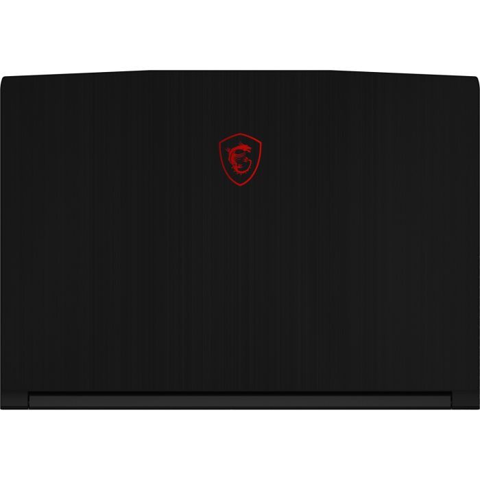 Ноутбук MSI Thin GF63 (12VE-665XPL) изображение 7
