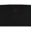 Ноутбук MSI Thin GF63 (12VE-665XPL) изображение 7