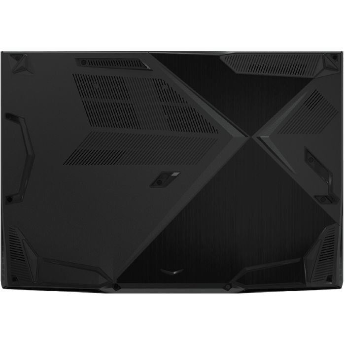 Ноутбук MSI Thin GF63 (12VE-665XPL) изображение 8