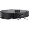 Пылесос Roborock Vacuum Cleaner Q8 Max Black (Q8M52-00) изображение 10