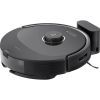 Пылесос Roborock Vacuum Cleaner Q8 Max Black (Q8M52-00) изображение 11