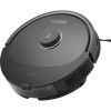 Пылесос Roborock Vacuum Cleaner Q8 Max Black (Q8M52-00) изображение 2