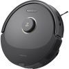 Пылесос Roborock Vacuum Cleaner Q8 Max Black (Q8M52-00) изображение 4