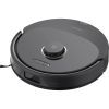 Пылесос Roborock Vacuum Cleaner Q8 Max Black (Q8M52-00) изображение 5