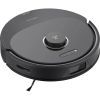 Пылесос Roborock Vacuum Cleaner Q8 Max Black (Q8M52-00) изображение 7