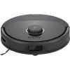 Пылесос Roborock Vacuum Cleaner Q8 Max Black (Q8M52-00) изображение 8