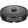 Пылесос Roborock Vacuum Cleaner Q8 Max Black (Q8M52-00) изображение 9