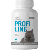 Вітаміни для котів ProVET Profiline Біотин комплекс для шерсті 180 табл (4823082431618)