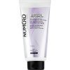 Шампунь Brelil Numero No Yellow Shampoo Для нейтралізації жовтизни 300 мл (8011935086368)