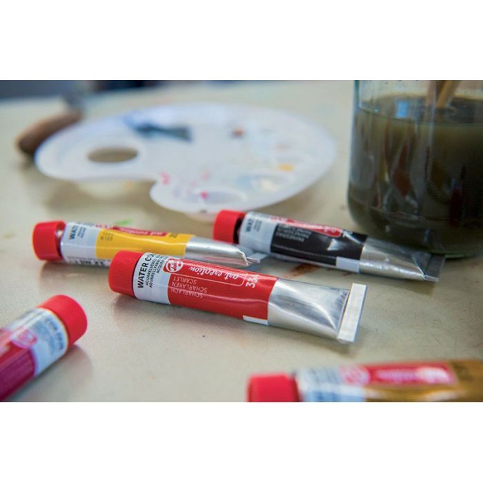 Акварельні фарби Royal Talens ArtCreation 12 кольорів 12 мл (8712079312909) зображення 2