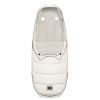 Зимний конверт Cybex Platinum Off White (523000717) изображение 2