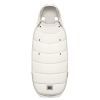 Зимний конверт Cybex Platinum Off White (523000717)