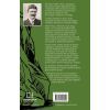 Книга Вікторія. Пан. Голод - Кнут Гамсун BookChef (9786175481806) зображення 3