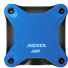 Накопитель SSD USB 3.2 512GB SD620 ADATA (SD620-512GCBL)