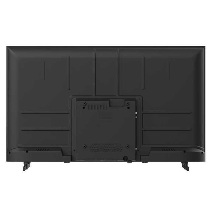 Телевізор THOMSON 43FA2S13 зображення 2