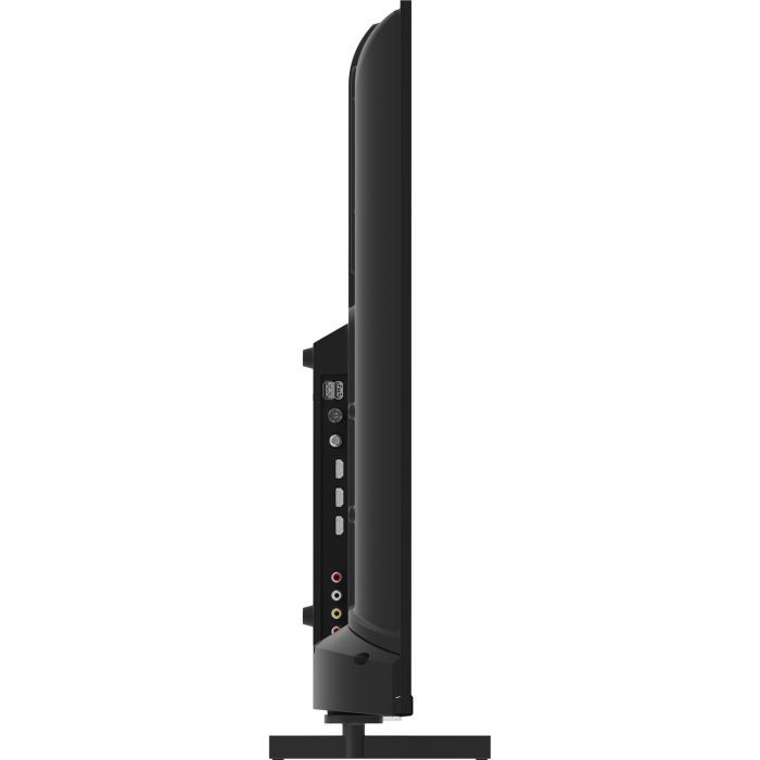 Телевізор THOMSON 43FA2S13 зображення 3