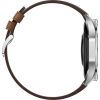 Смарт-часы Huawei WATCH GT 4 46mm Classic Brown Leather (55020BGW) изображение 4