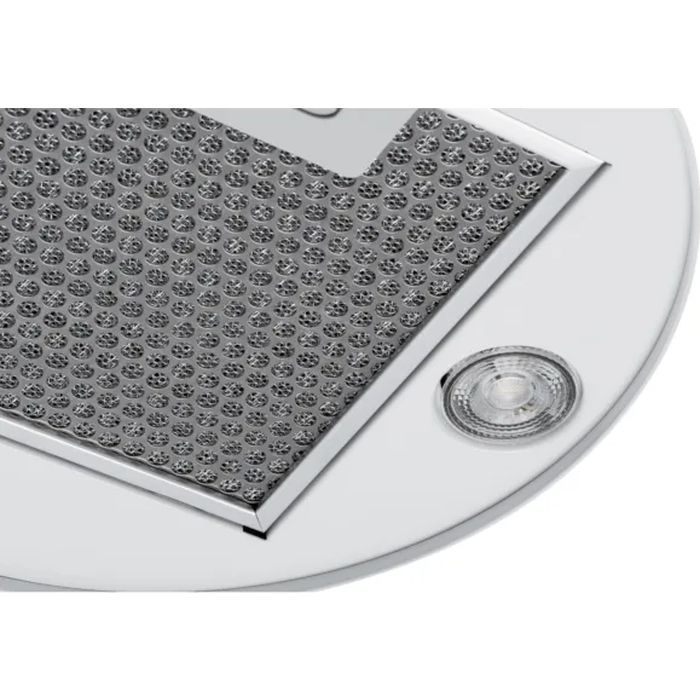 Вытяжка кухонная GRANADO Segovia 3604-1200 white (GCH6436455) изображение 10