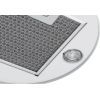 Вытяжка кухонная GRANADO Segovia 3604-1200 white (GCH6436455) изображение 10