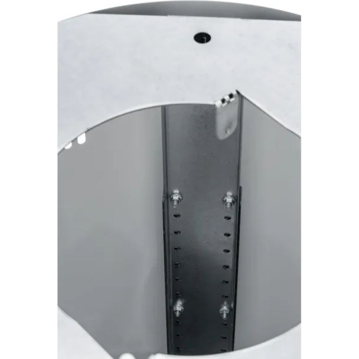 Вытяжка кухонная GRANADO Segovia 3604-1200 white (GCH6436455) изображение 3