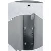 Вытяжка кухонная GRANADO Segovia 3604-1200 white (GCH6436455) изображение 3