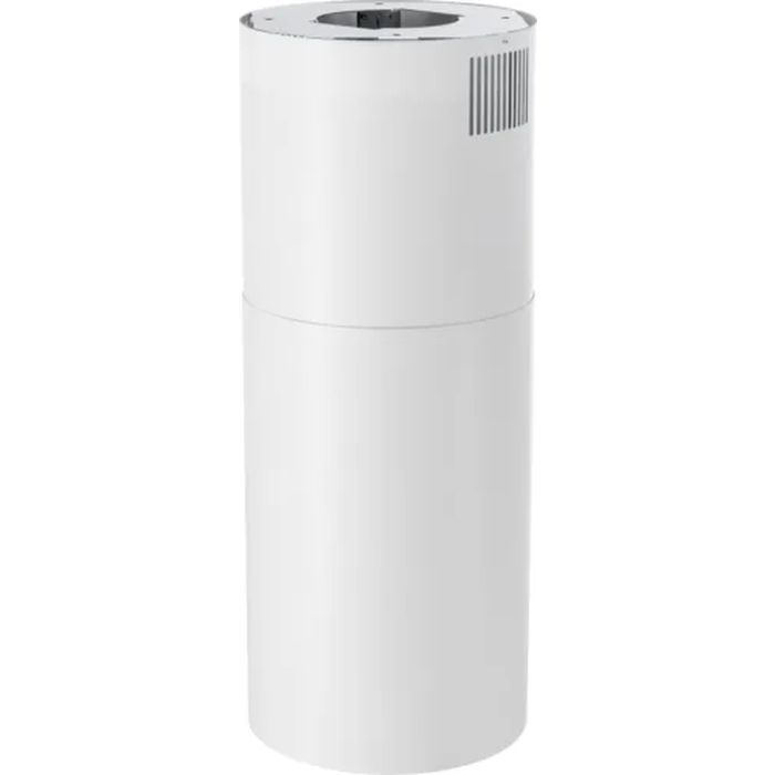 Вытяжка кухонная GRANADO Segovia 3604-1200 white (GCH6436455) изображение 4