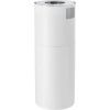 Вытяжка кухонная GRANADO Segovia 3604-1200 white (GCH6436455) изображение 4